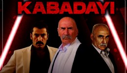 'Kabadayı' Kime Denir?