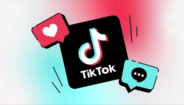 TikTok'un Sahibi ByteDance Kendi Çiplerini Üretecek!