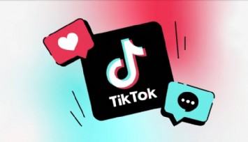 TikTok'un Sahibi ByteDance Kendi Çiplerini Üretecek!