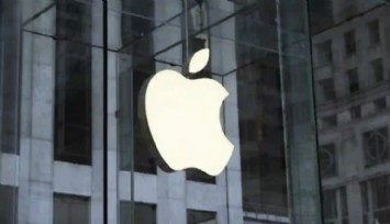 Apple Ürünlerine Zam Geliyor!