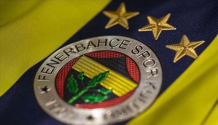 Fenerbahçe’den Serhat Akın İçin Paylaşım!