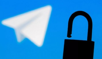 Güney Kore Telegram Hakkında Soruşturma Başlattı!