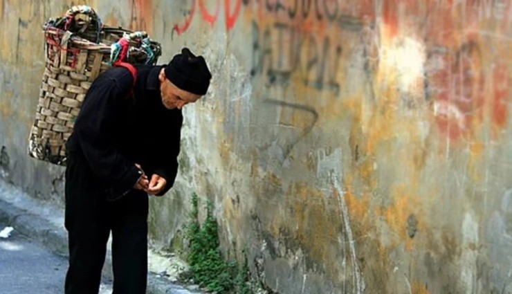 İstanbul'da Yaşamanın Maliyeti 4 Asgari Ücreti Geçti!