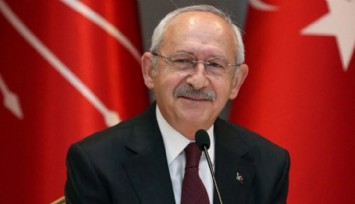 Kılıçdaroğlu'ndan Meral Akşener'e Sert Eleştiri!