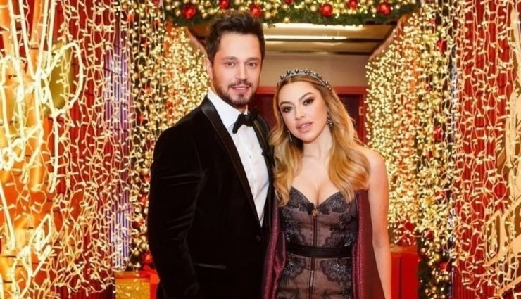 Murat Boz'dan Bomba Hadise İtirafı!