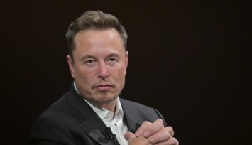 Musk: 'ABD Hızla İflasa Gidiyor'