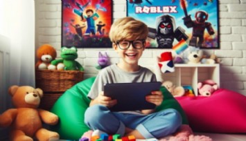 Roblox’tan Türkiye’ye Yönelik Yasak Açıklaması!