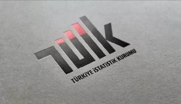 TÜİK Temmuz Ayı İşsizlik Oranını Açıkladı!