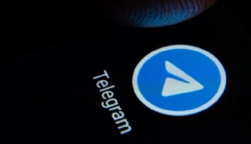 Telegram’dan Dikkat Çeken Karar!