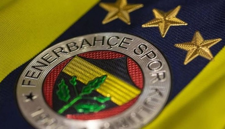 Fenerbahçe’den Galatasaray'a Olay Gönderme!