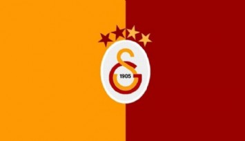 Galatasaray’dan Flaş Fenerbahçe Paylaşımı!