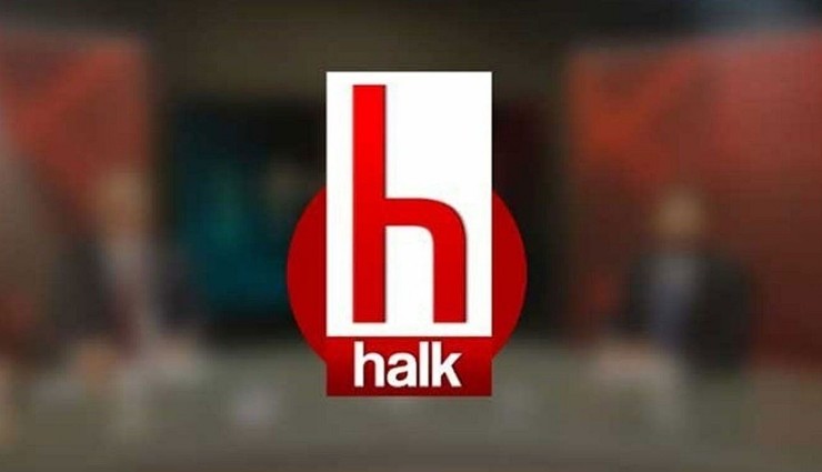 Halk TV, Flash Haber'i Almaktan Vazgeçti!