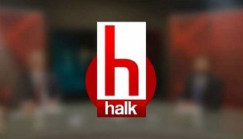 Halk TV, Flash Haber'i Almaktan Vazgeçti!