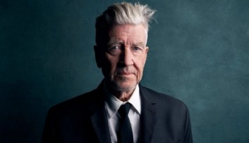 Hollywood'un Ünlü Yönetmeni David Lynch Hayatını Kaybetti!