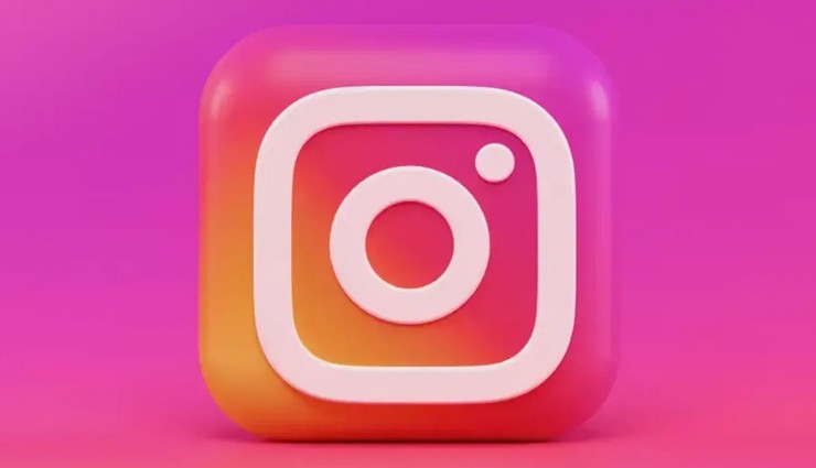 Instagram, Kare Fotoğraflara Veda Ediyor!