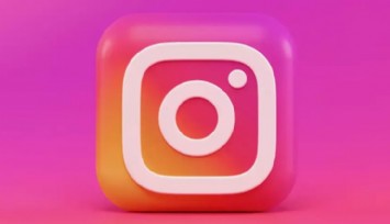 Instagram, Kare Fotoğraflara Veda Ediyor!