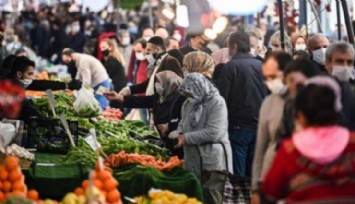 İstanbul Enflasyonu Hesaplaması Değişiyor!