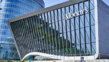 Moody's, Türkiye'nin Kredi Notunu Güncellemedi!