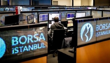 SPK ve Borsa İstanbul'dan Dolandırıcılık Uyarısı!