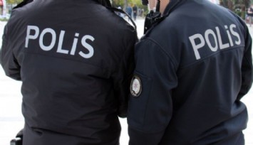 Son 15 Günde 8 Polis İntihar Etti!