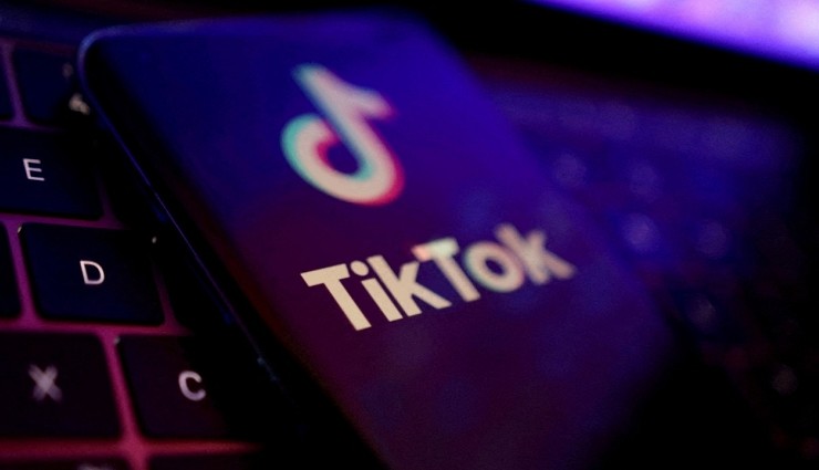 TikTok Teknoloji Milyarderlerinin Kontrolüne Geçerse Ne Olur?