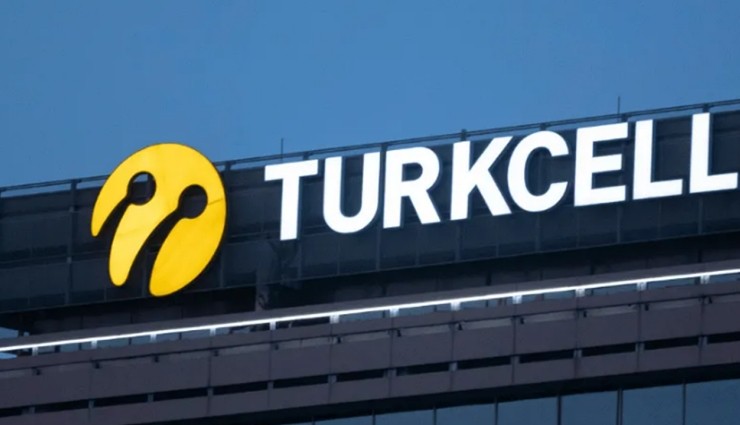 Turkcell, Paycell LLC’nin Tasfiyesini Başlattı!