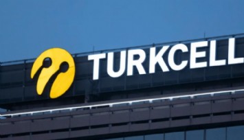 Turkcell, Paycell LLC’nin Tasfiyesini Başlattı!