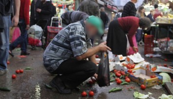 Türkiye’nin En Yoksul İlleri: İşte Yeni Sıralama!..