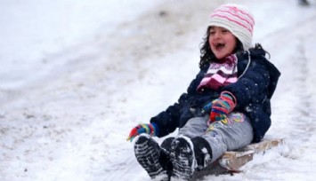 7 Şubat’ta Hangi İllerde Okullar Tatil Edildi?