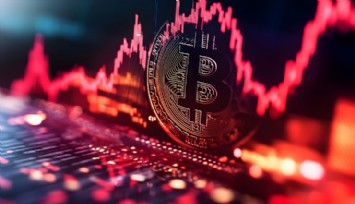 Bitcoin ETF’lerinden Rekor Çıkış!