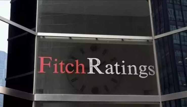 Fitch'ten Türkiye Kararı!