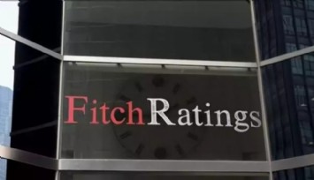 Fitch'ten Türkiye Kararı!