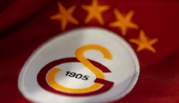 Galatasaray'dan TFF Açıklaması!