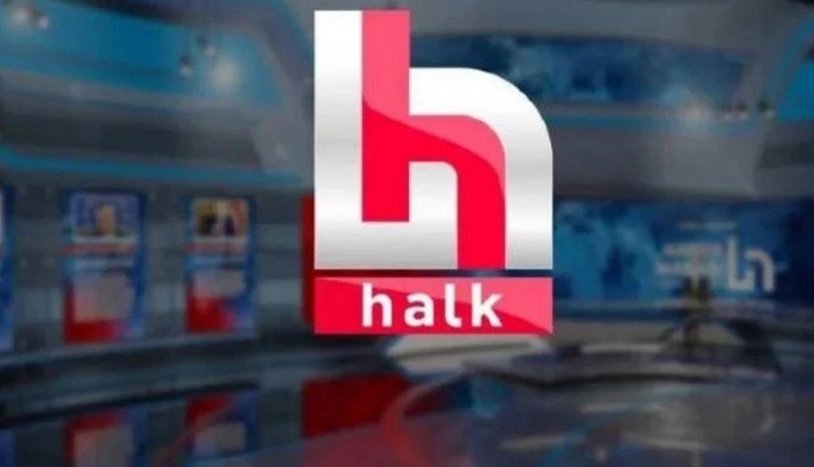 Halk TV İddianamesi Kabul Edildi!