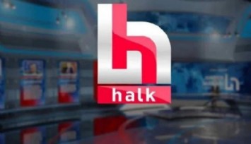 Halk TV İddianamesi Kabul Edildi!