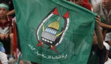 Hamas'tan ABD'nin Gazze Planına Tepki!