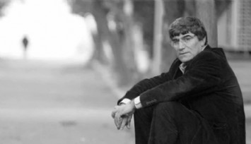 Hrant Dink Davasında Karar!