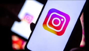 Instagram'a Yeni Özellik: Dislike Butonu Geliyor!