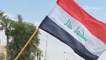 Irak’ın Bir Şehrinde Türkçe Resmi Dil Oldu!