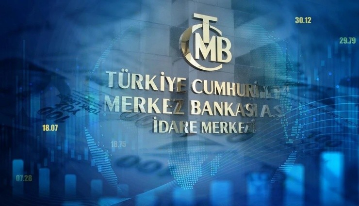 Merkez Bankası'ndan KKM Kararı!