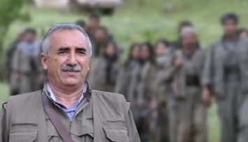 PKK’dan ‘Silah Bırakma’ Çağrılarına Yanıt!