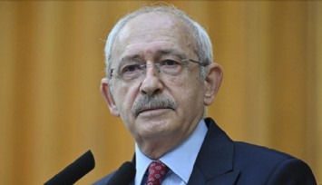 Savcılık Tanık Çağrısı Yaptı, Kılıçdaroğlu’ndan Şok Hamle!