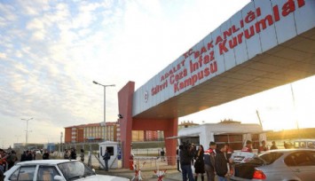 Silivri Cezaevi: Kimler Kaldı, İçeride Hayat Nasıl?