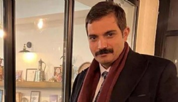 Sinan Ateş Cinayetine İlişkin Davada Yeni Gelişme!