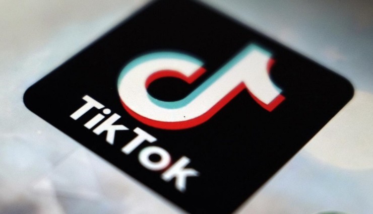 TikTok, ABD’de Google Play ve App Store’a Geri Döndü!