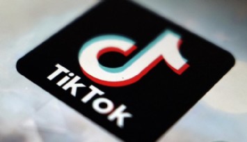 TikTok, ABD’de Google Play ve App Store’a Geri Döndü!