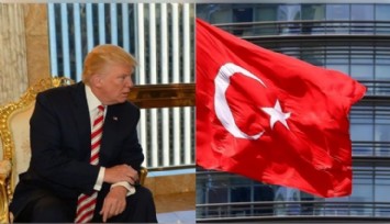 Trump'ın Gümrük Vergileri Türkiye'yi Nasıl Etkiler?