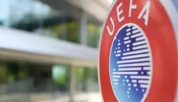 UEFA Ülke Puanı Güncellendi, Türkiye’nin Sıralaması Ne?