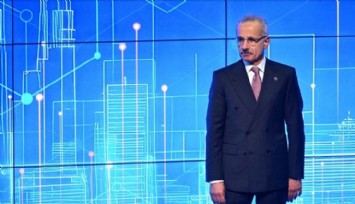 Uraloğlu'ndan Kritik Açıklama: 2026'da 5G Başlıyor!