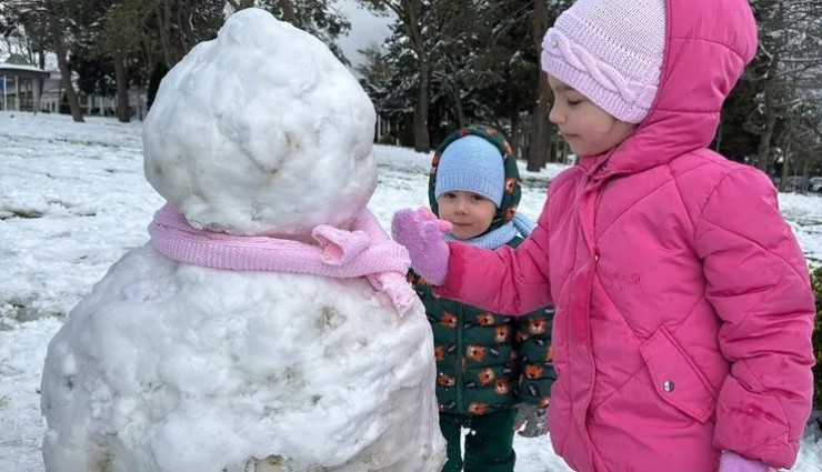 Valiliklerden 28 Şubat Kararı: Okullar Tatil mi?